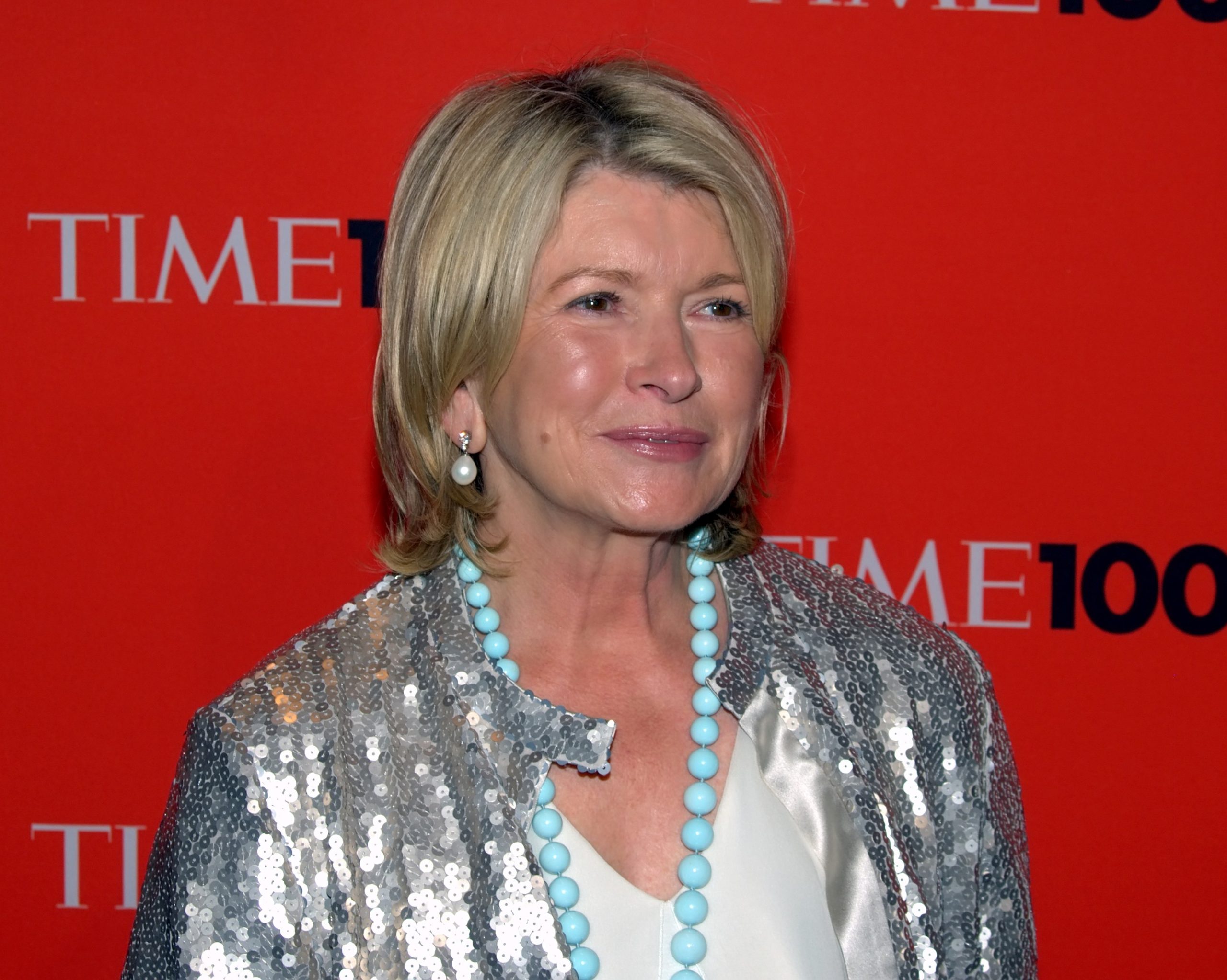 martha stewart launches line cbd products pets martha stewart launches line cbd products pets